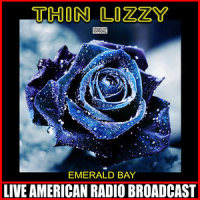Sun Goes Down_Thin Lizzy
