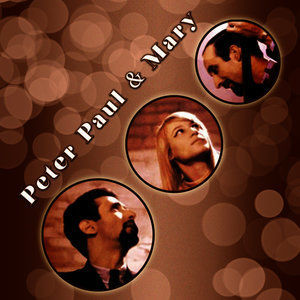 Puff The Magic Dragon