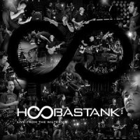 Running Away_Hoobastank