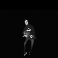 Acoustic Love_Melancholic Desires