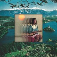 Santa Cruz_David Qualey