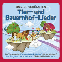 2018_Hans Friedl