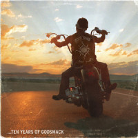 Running Blind_Godsmack