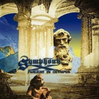 Smoke And Mirrors_Symphony X
