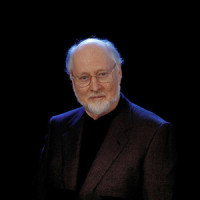 Star Wars Theme - John Williams_Tabbed By Guitaraco.Com