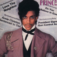 Controversy (Intro)_Prince