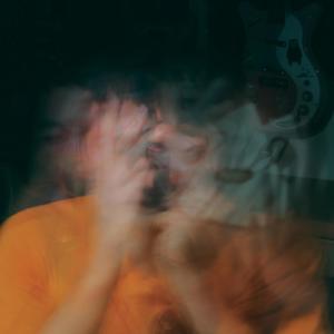 You're Not Me But Neither Am I