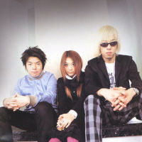 Pot 99_Hysteric Blue