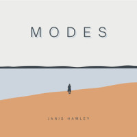 Modes Exercise_Lesson