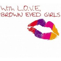 L.O.V.E. Girl (Intro)_Cn-Blue