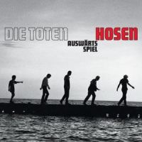 Kein Alkohol_Die Toten Hosen