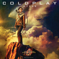 Atlas_Coldplay
