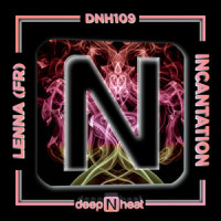 Incantation_Peter Le