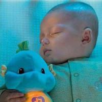 aaaaaaaaaaaaaaaaaaaaaaaaaaaaaaaaaaaaaaaaaaa_Friend Rockson