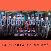 Quisiera Decirte_No Tenemos Talento