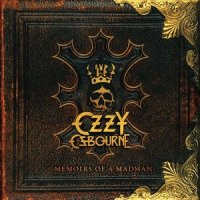 Let Me Hear You Scream_Ozzy Osbourne