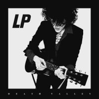 Someplace_Panorama LP