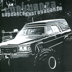 Carroll 14 Wossman 7