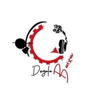 Execution Day_Degameth