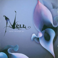 피터팬은 죽었다_Nell