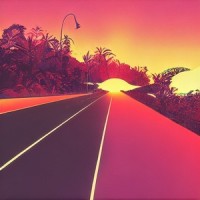 Keep On Running_Spencer Davis Group