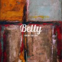 Feed The Tree_Belly