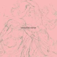 Charley James_Stefan Grossman