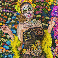 My Heart Still Beats Your Name_Killswitch Engage