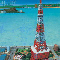 Nunka Mas_Chris Galle