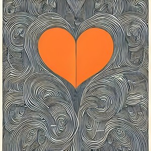 Acoustic instagram riff