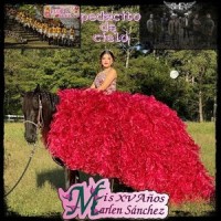 Las Mananitas_Carlos Santana