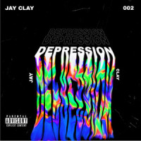 Don't Say You Need Love_Venus