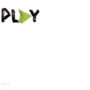 ฝากเลี้ยง