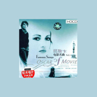 Don't Cry For Me Argentina (Evita)_Madonna