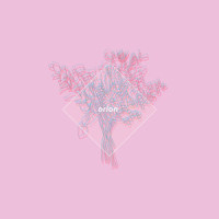 Orion_Coderebirth