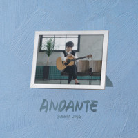 Wedding Bell Teaser_Sungha Jung