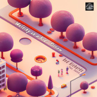 Kouganinboujou_Onmyouza