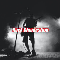 Hombre De Hielo_Rata Blanca