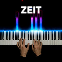 piano_Ramstein