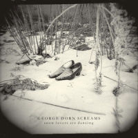 69 Moles_George Dorn Screams