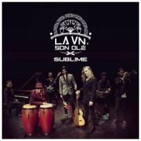 La Bailarina_Eduardo Roberto