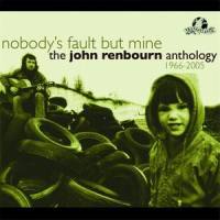 So_John Renbourn