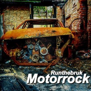 Motor Rock