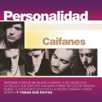 Afuera_Caifanes
