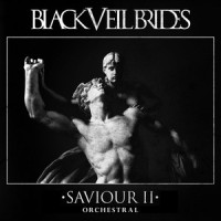 Saviour_Black Veil Brides