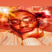 Weirdo_1 God