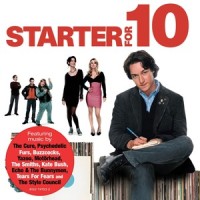 Please, Please, Please, Let Me Get What I Want_The Smiths