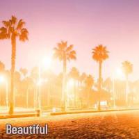beautiful_Ivan (Mla)