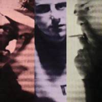 Normalnie O Tej Porze_Kaliber 44