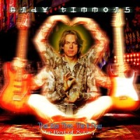 Super '70s_Andy Timmons